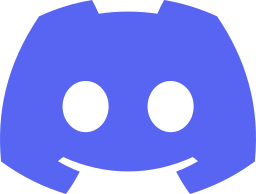 discord logo