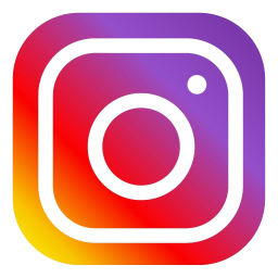 instagram logo