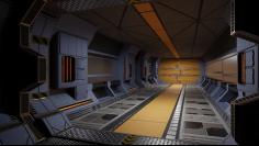 Corridor_Modular_Render_03