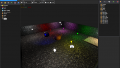 EMA3D_19