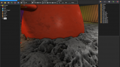 EMA3D_20