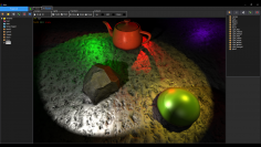 EMA3D_21