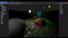 EMA3D_22
