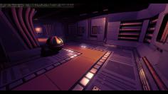 Lookup_table_01