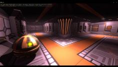 SpaceZ_01