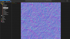 TextureEditor
