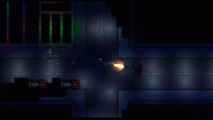 bullets_tracer