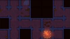 dungeon_02