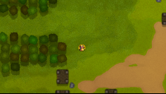 dungeon_08