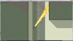 flamethrower