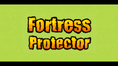 fortress protector