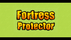 fortress_protector