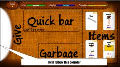 magic_bag_03