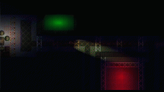 maptest