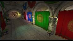 tzu_without_ssao